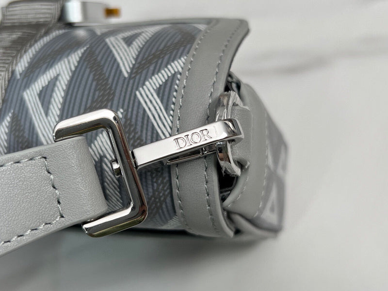 GLM - Dir Bags - 613