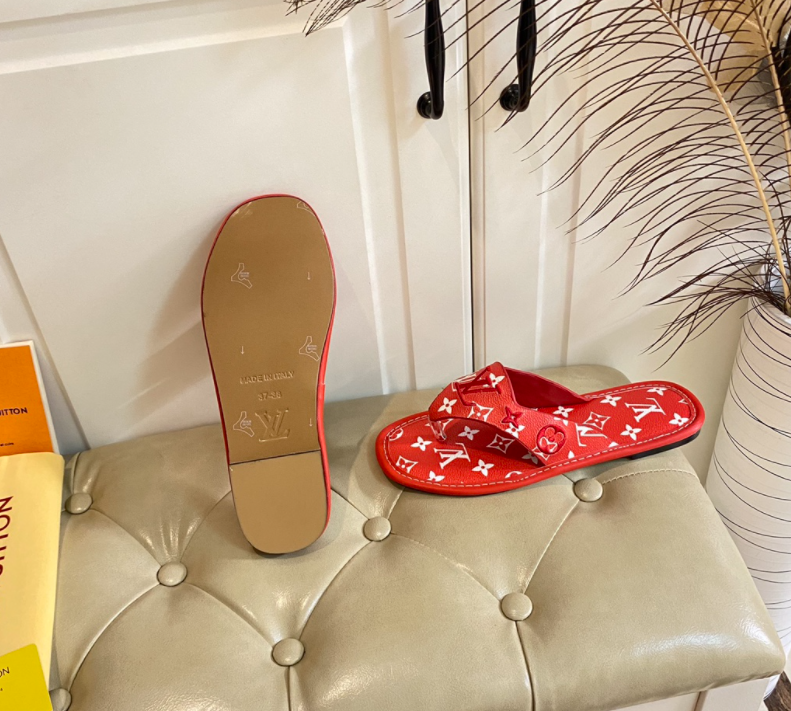 glami shop- LOV Women Shoes - 101
