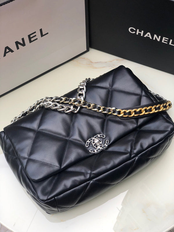 GLM - CHL Bags - 185
