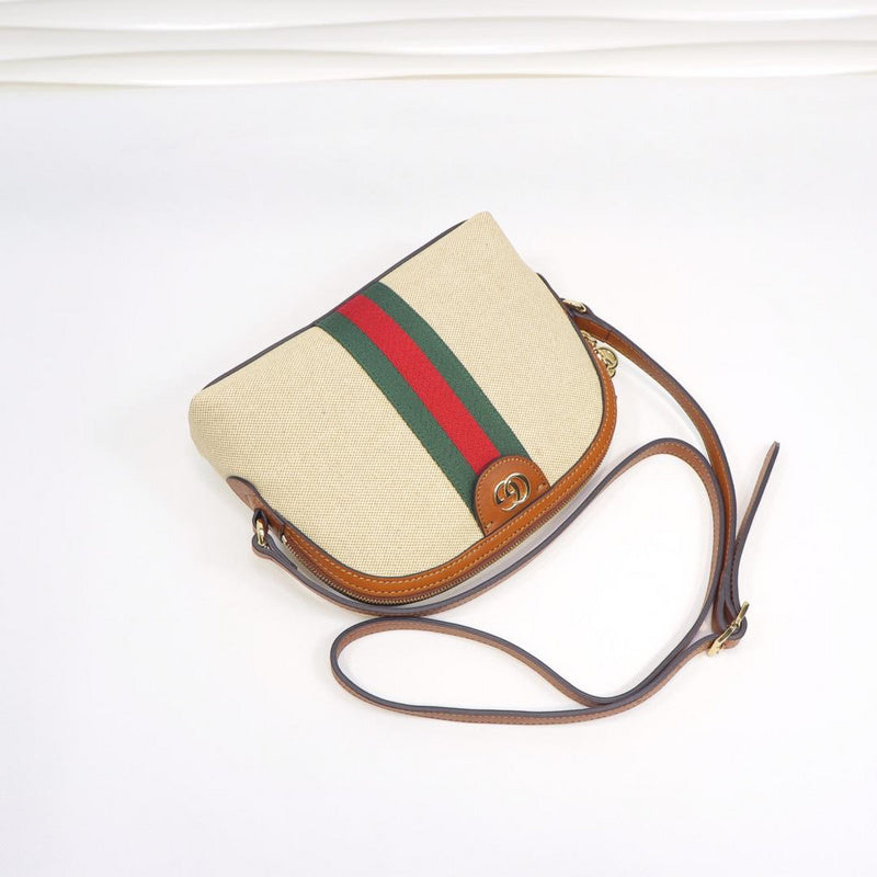glami shop- GCI Bags - 1058