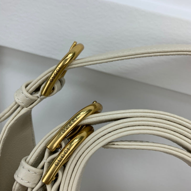 Satchel Bags - GUC Bags - 202