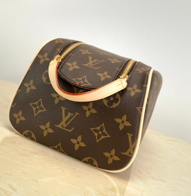 glami shop- LOV Bags - 2699