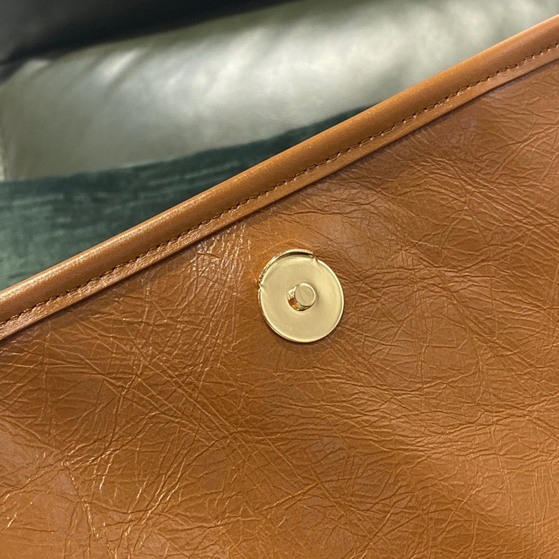 Glami - SLY Bags 354