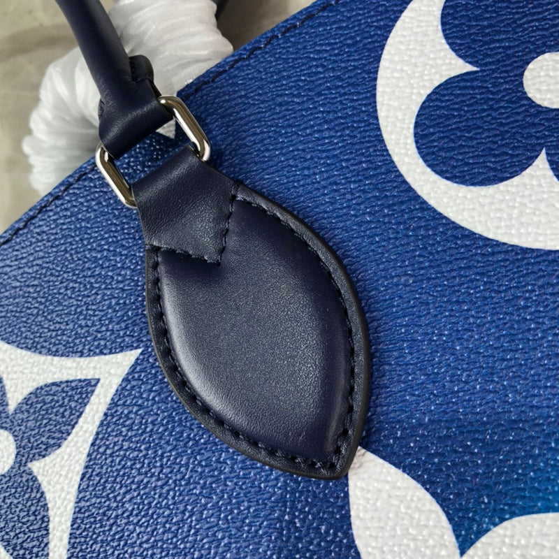 Satchel Bags - VL Bags - 4692