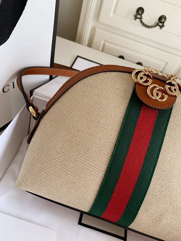GUI2 Bags - Fashion Bags  1451