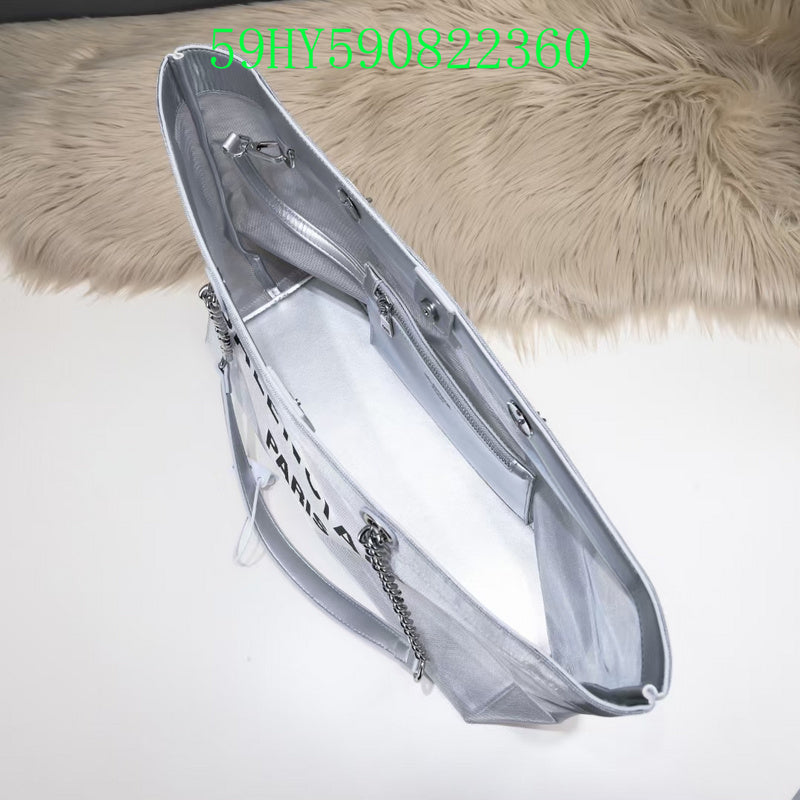 Glami GlamI - BGA Bags - 1649