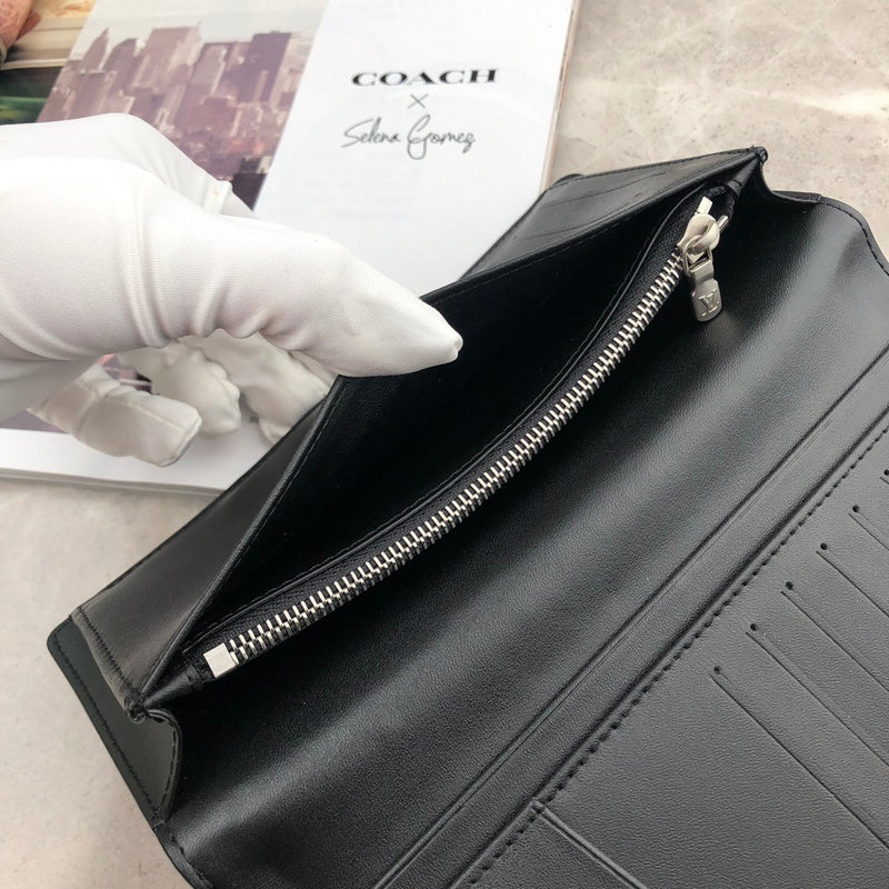 Satchel Bags - VL Bags - 5389