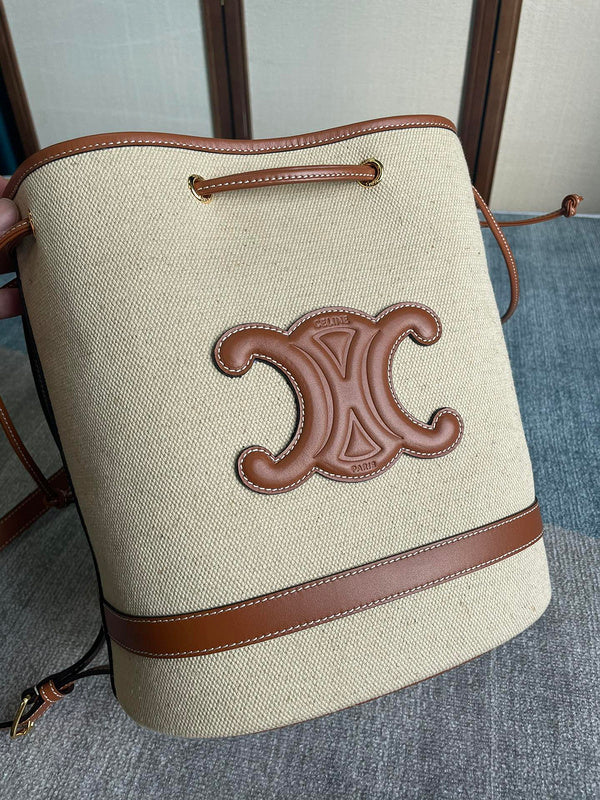 Satchel Bags - CHN Bags - 013