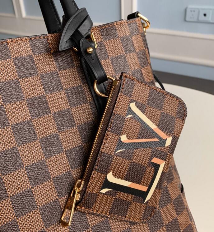glami shop- LOV Bags - 3093