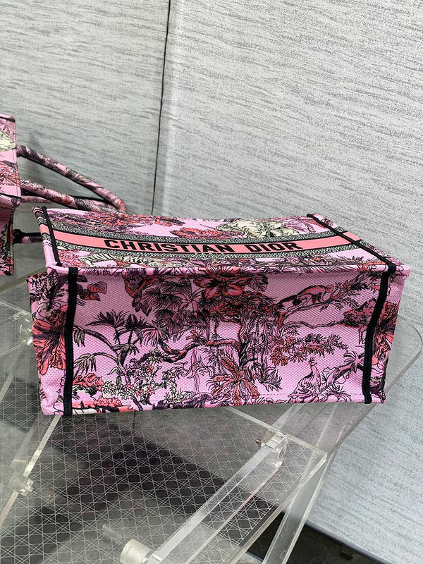 Glami - GLAMIr Bags - 012