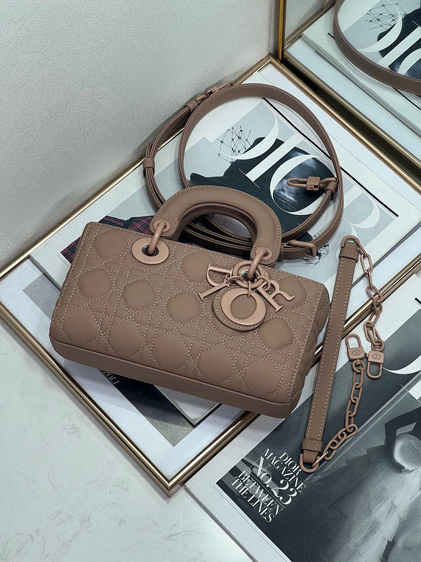 Glami - GLAMIr Bags - 506
