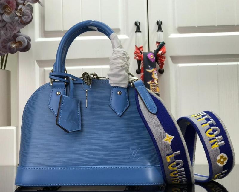 glami shop- LOV Bags - 2434