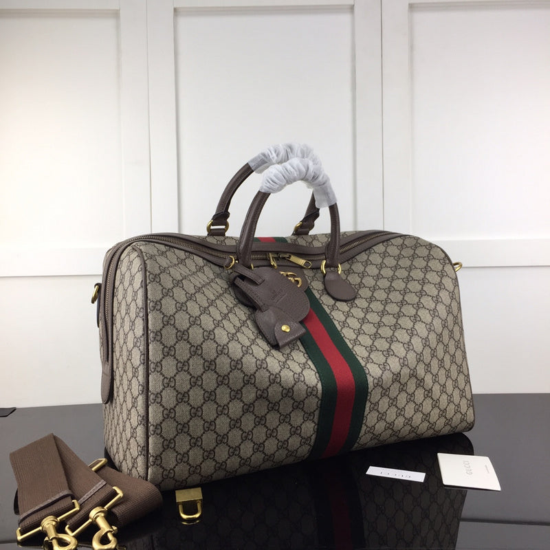 Satchel Bags - GUC Bags - 1553