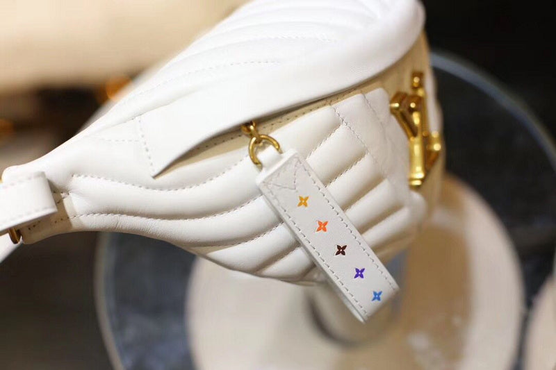 Glami GlamI Lu-Vi bags - 17853