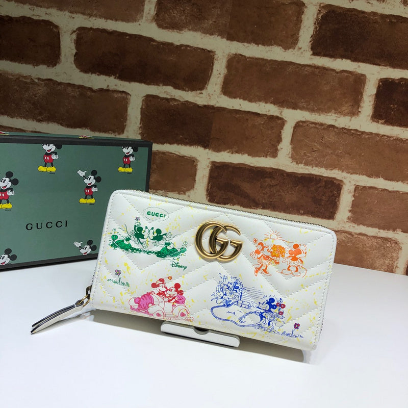 Satchel Bags - GCI Bags - 3427