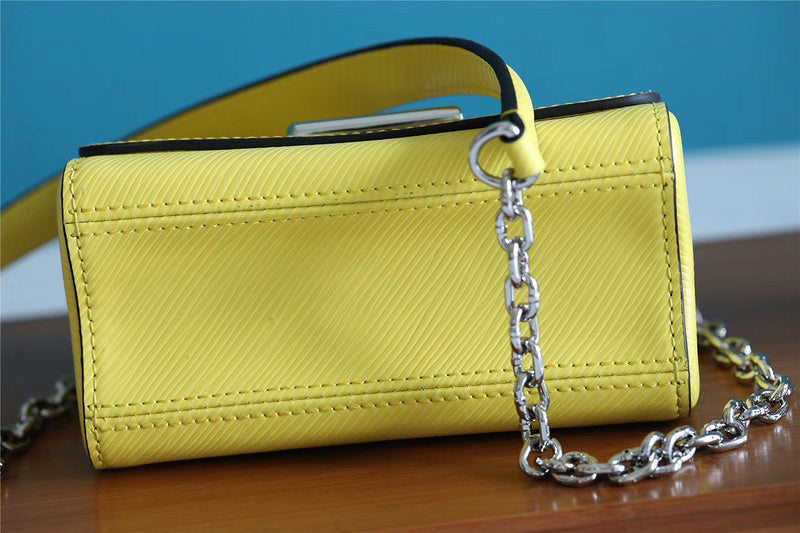 Glami GlamI Lu-Vi bags - 8429