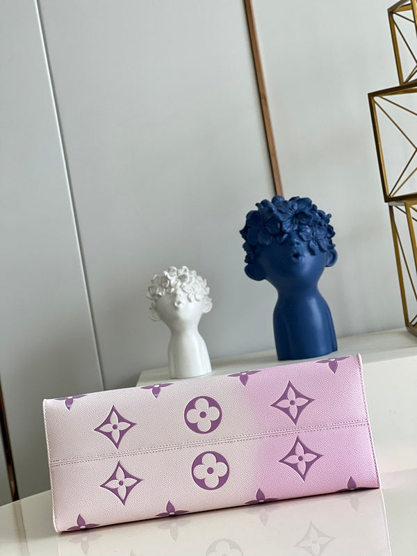 Glami GlamI Lu-Vi Bags - 16622