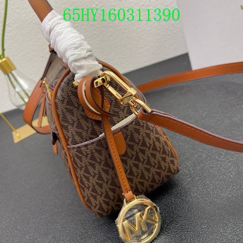 Satchel Bags - MK Bags - 490