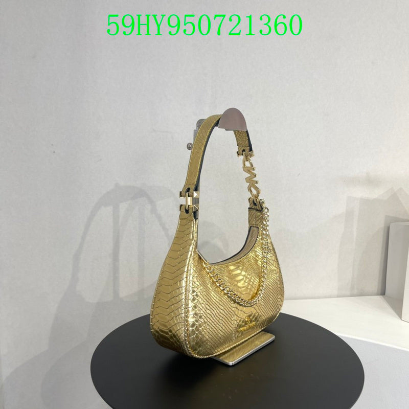 Satchel Bags - MK Bags - 294
