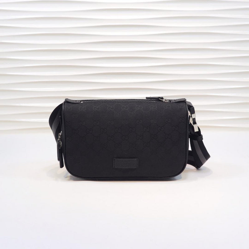 glami shop- GCI Bags - 1147