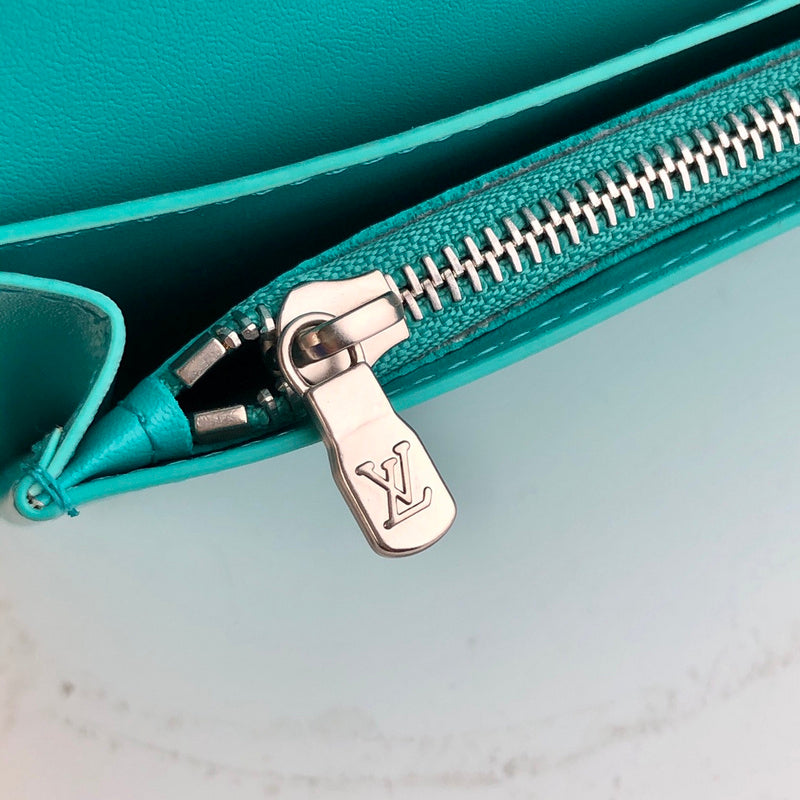 Satchel Bags - VL Bags - 4933