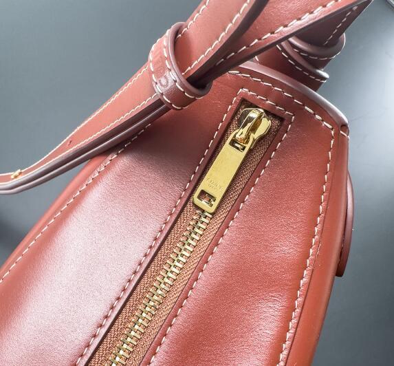 Glami - COL Bags - 092