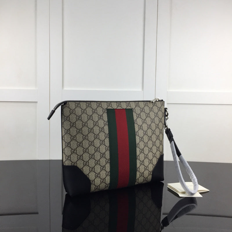 Satchel Bags - GUC Bags - 748