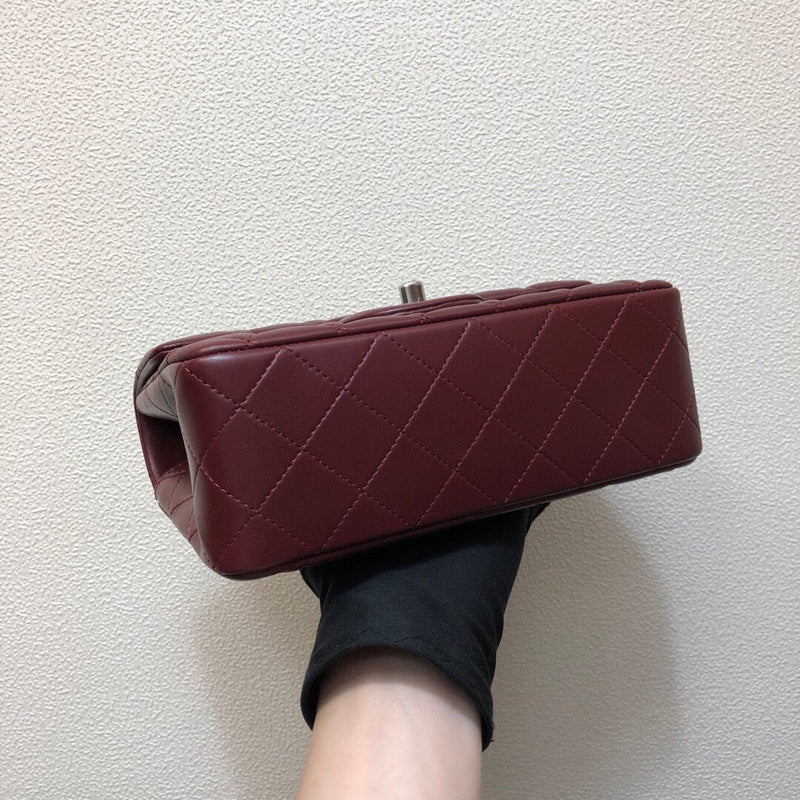 Satchel Bags - CHL Bags - 4127
