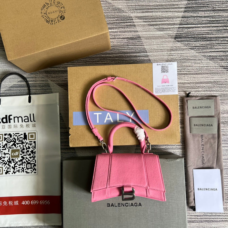 GLM - gg Bags - 1178