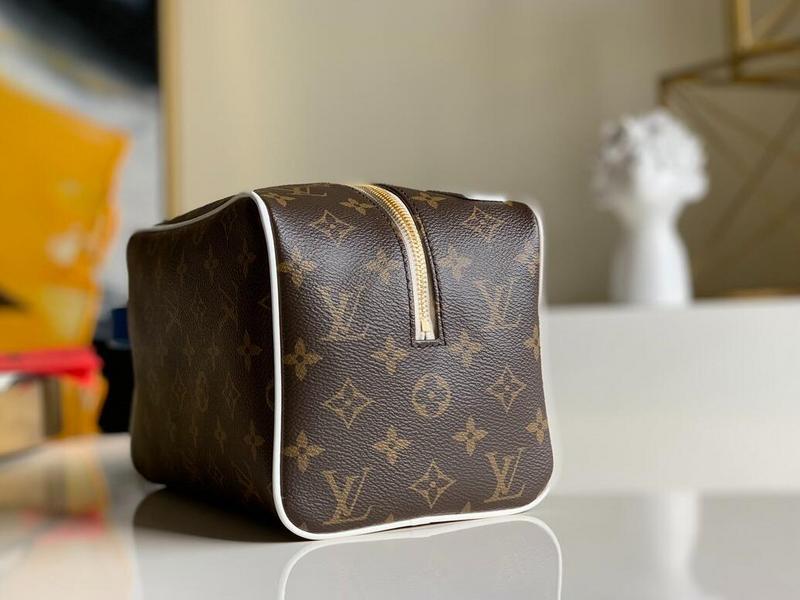 glami shop- LOV Bags - 2627