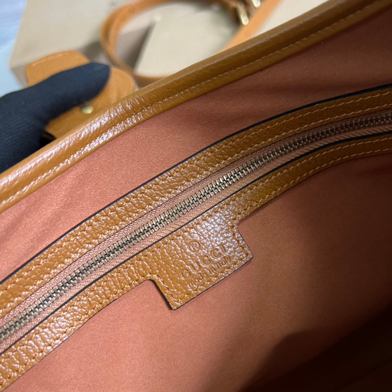 GLM - gg Bags - 935