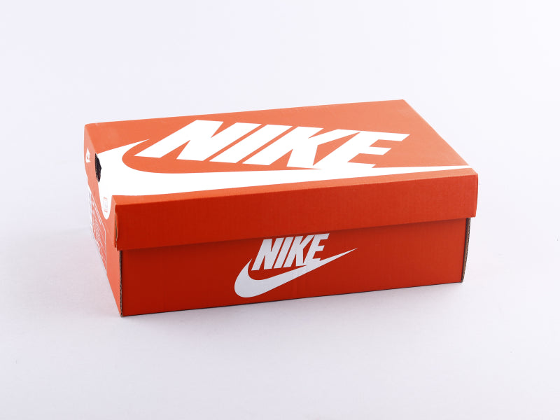 GLM - Top Quality NKE SNEAKER 392