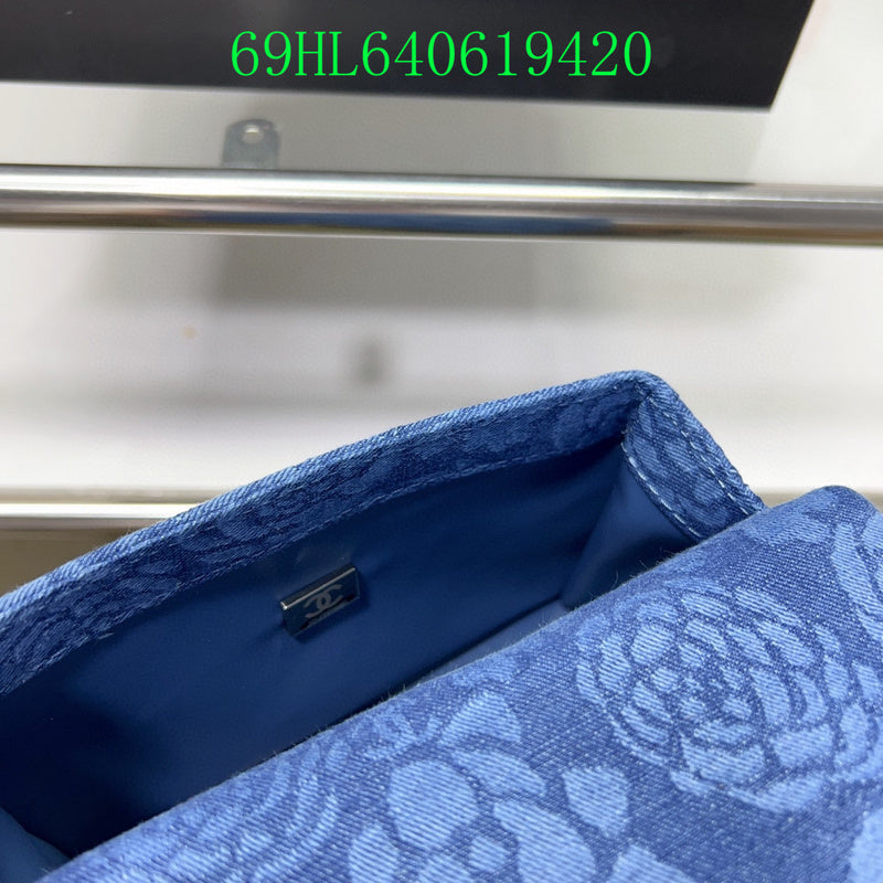 Glami - CHL Bags - 625