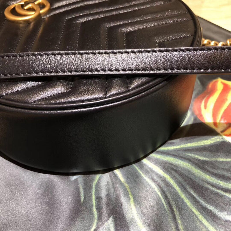 Satchel Bags - GCI Bags - 3003