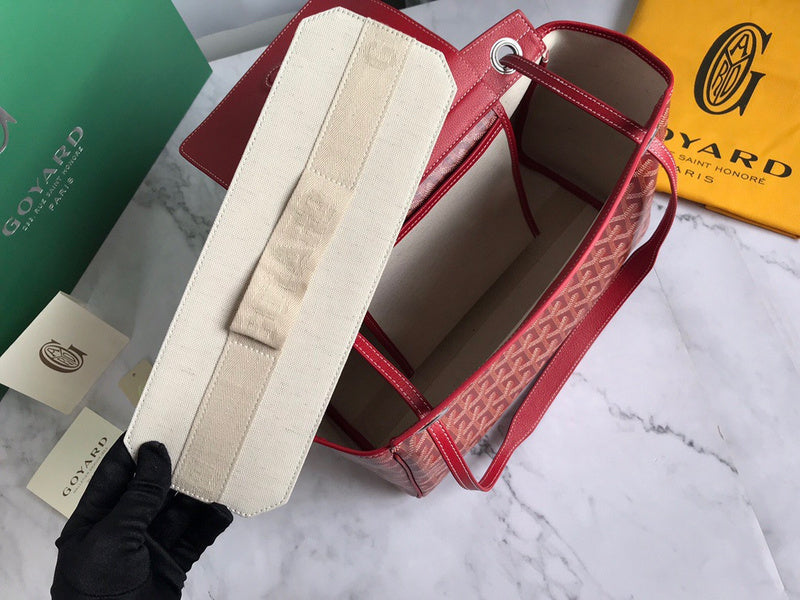 Glami - GOD Bags - 102