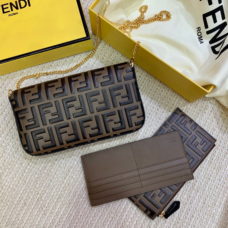 Glami- Glami- - Glami-I Bags - 133