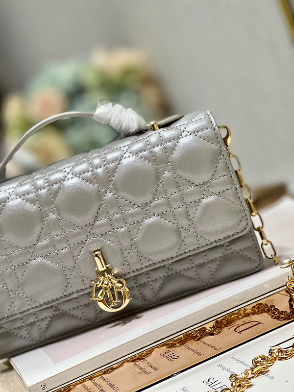 Glami - GLAMIr Bags - 1410