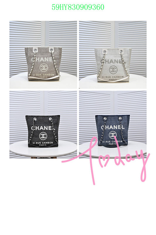 Glami - CHL Bags - 3278