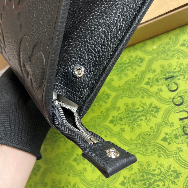 Satchel Bags - GCI Bags - 5363