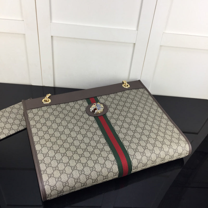 Satchel Bags - GUC Bags - 979