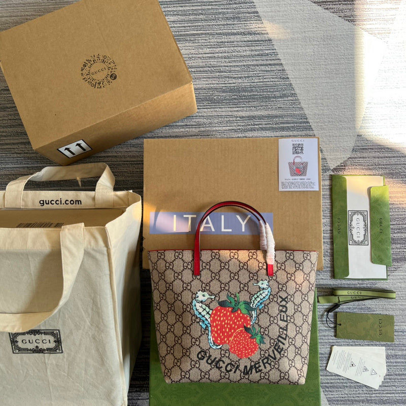GLM - gg Bags - 1672