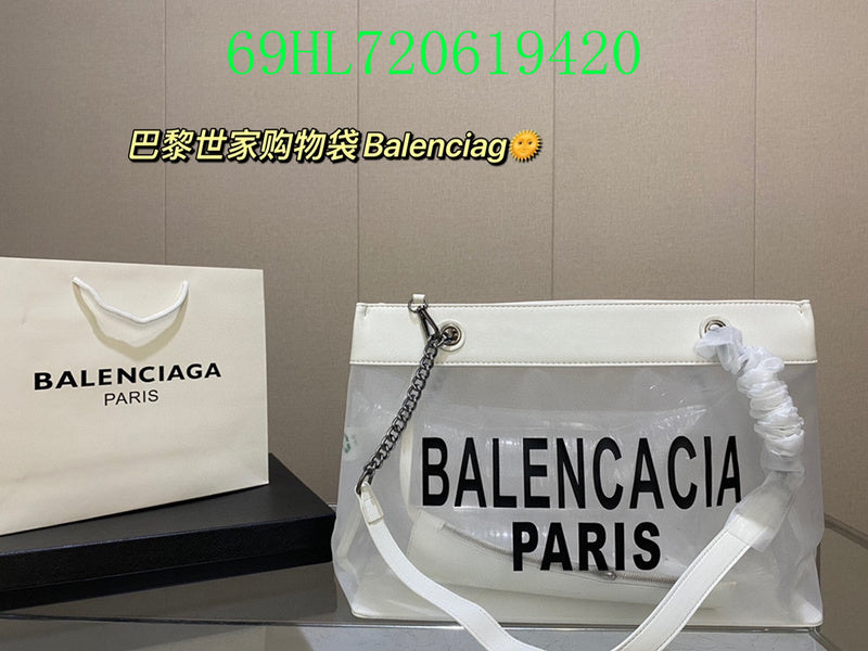 Satchel Bags - BGA Bags - 1745