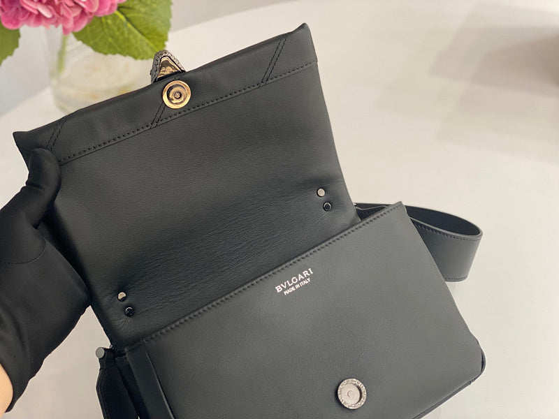GLM - BGL Bags - 095
