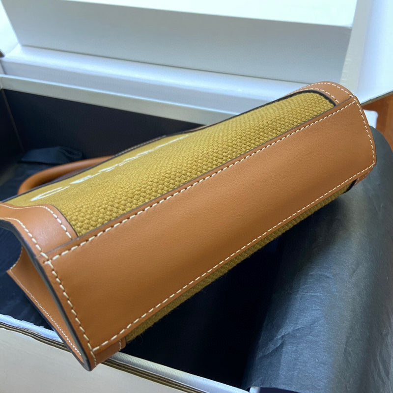 Glami - COL Bags - 181
