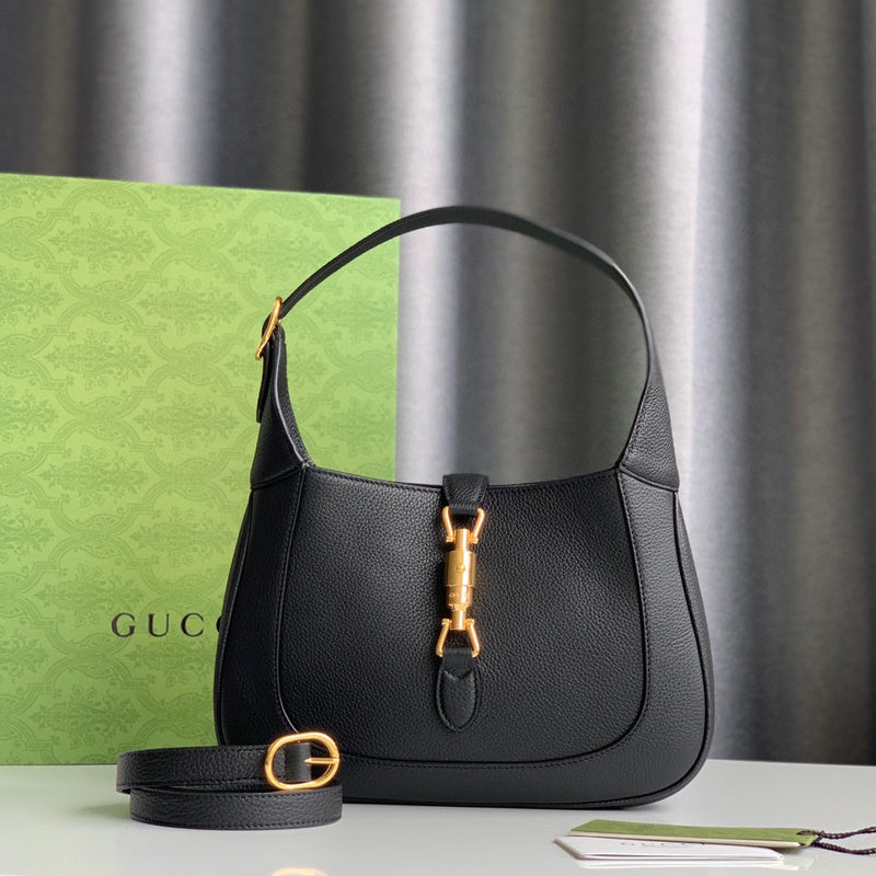Satchel Bags - GCI Bags - 1004