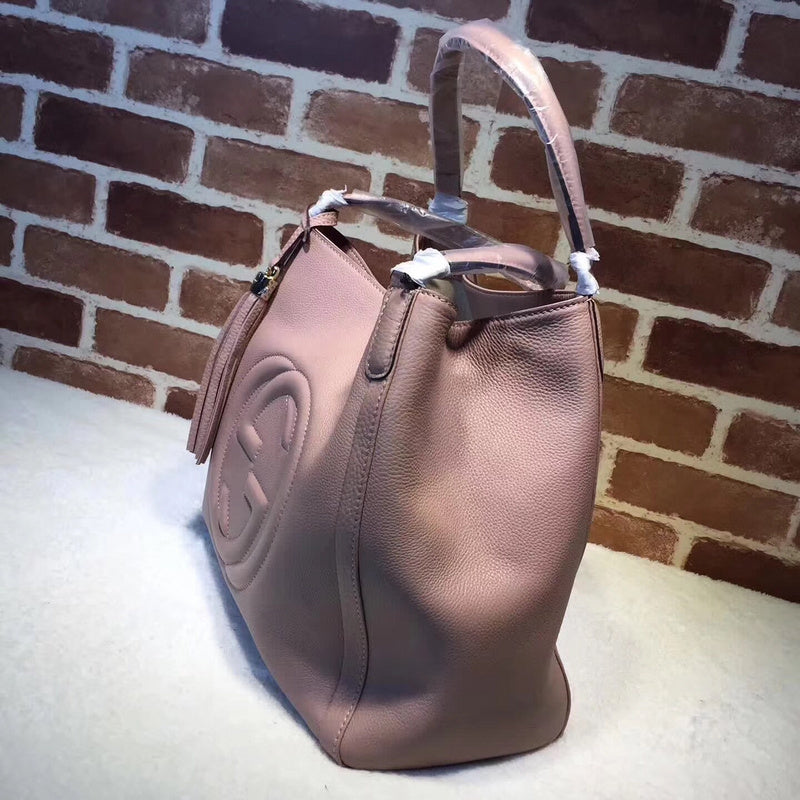Satchel Bags - GCI Bags - 3464