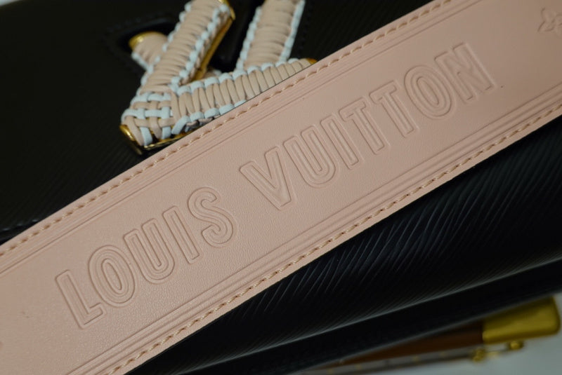 Satchel Bags - VL Bags - 5508