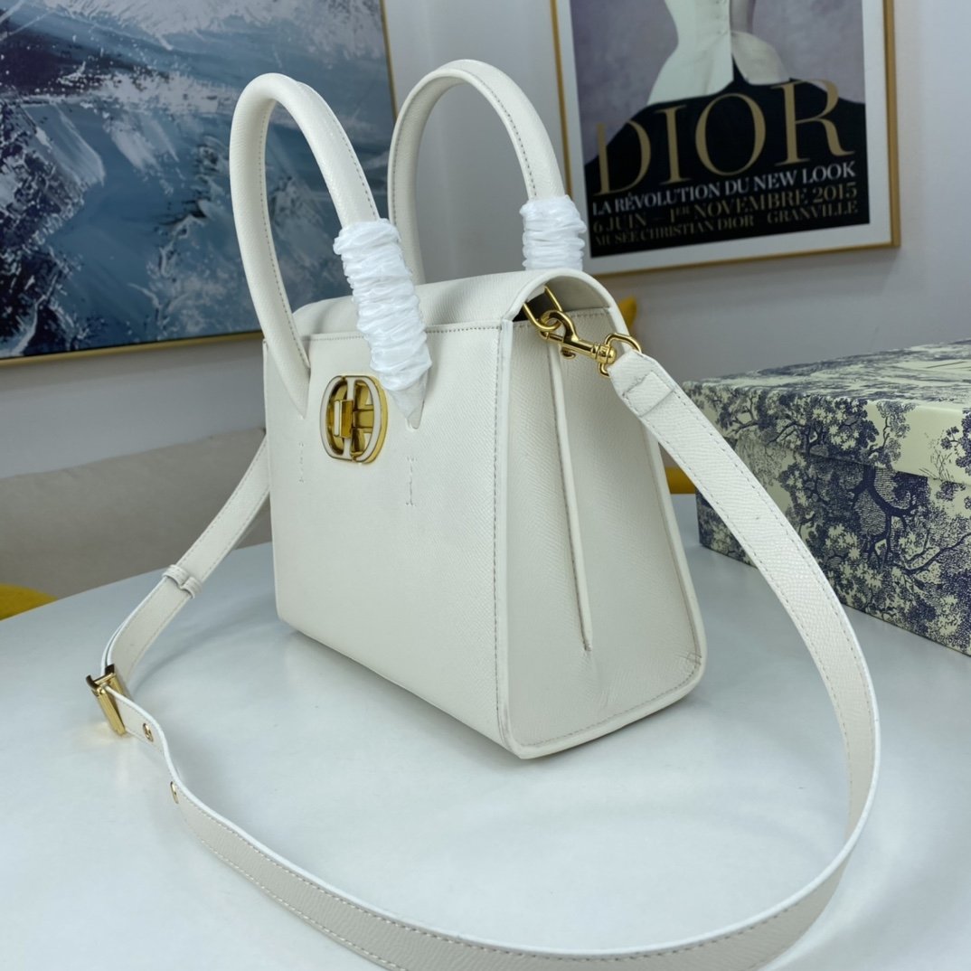 GLM - Top Quality Bags DIR 078