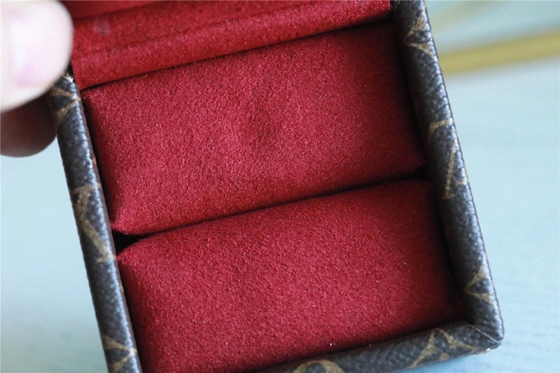 Glami GlamI Lu-Vi bags - 9525