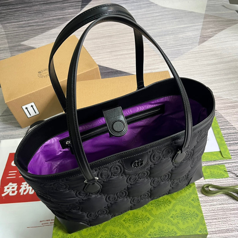 Satchel Bags - GCI Bags - 5516